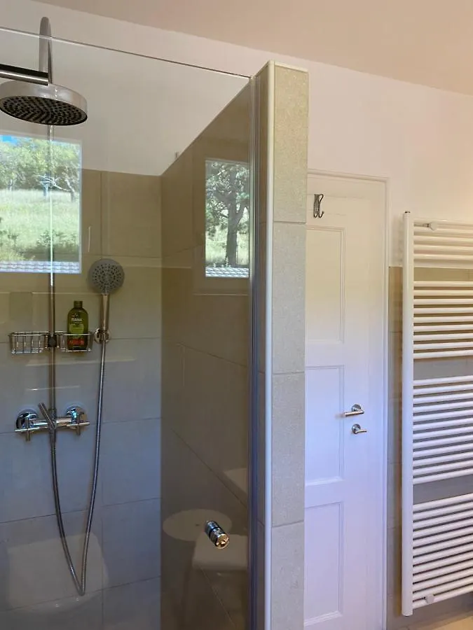 Exklusives Ferienhaus In Top Lage Mit Pool, Sauna, Terrasse - Der Johannishof Wurzburg Holiday home