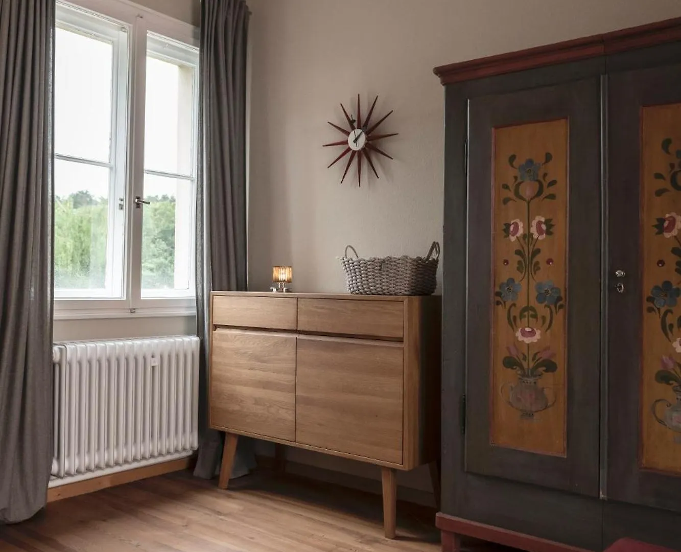 Exklusives Ferienhaus In Top Lage Mit Pool, Sauna, Terrasse - Der Johannishof Wurzburg Holiday home