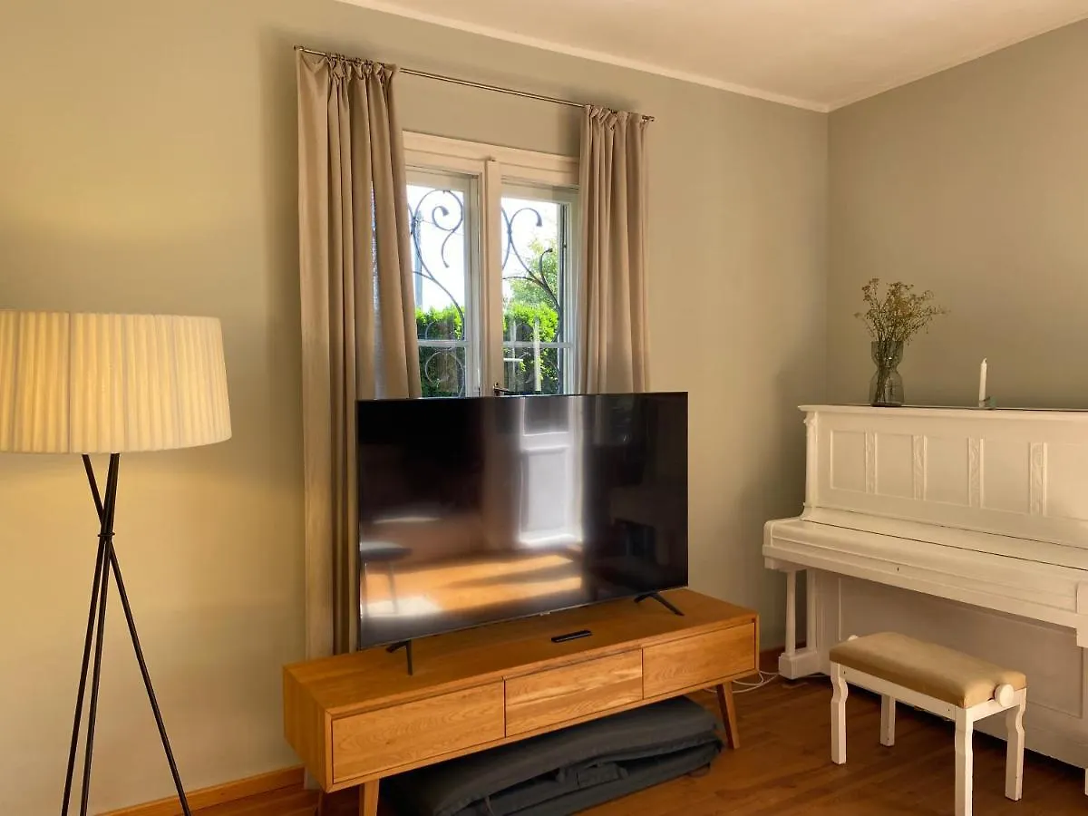 Exklusives Ferienhaus In Top Lage Mit Pool, Sauna, Terrasse - Der Johannishof Wurzburg