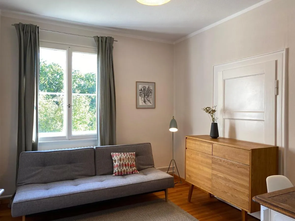 Exklusives Ferienhaus In Top Lage Mit Pool, Sauna, Terrasse - Der Johannishof Wurzburg