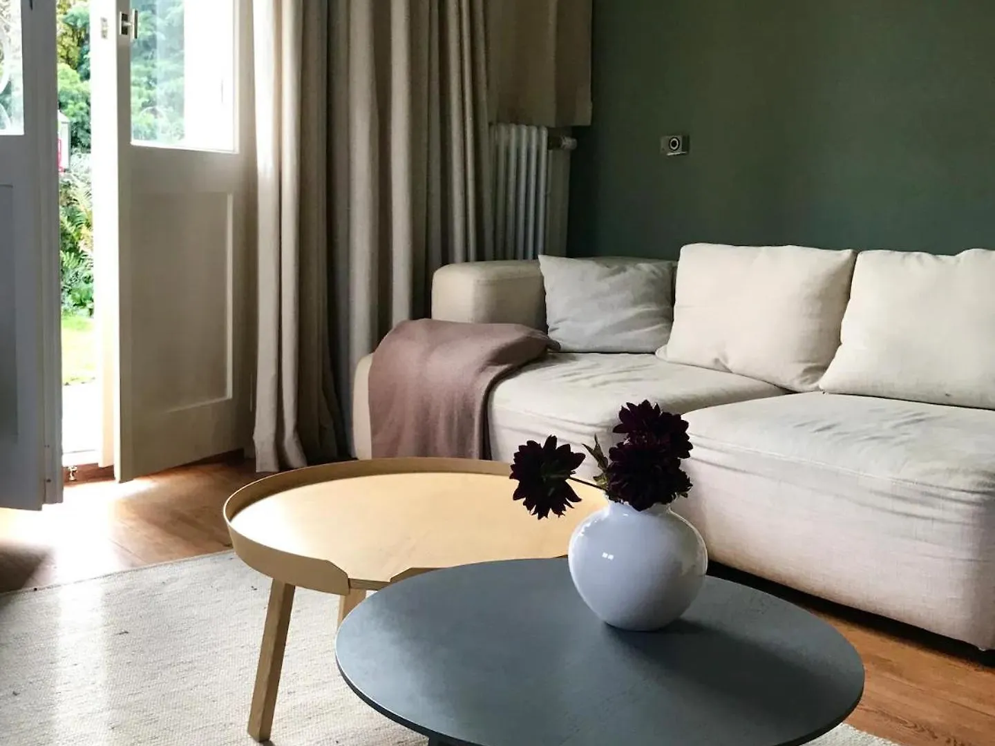Exklusives Ferienhaus In Top Lage Mit Pool, Sauna, Terrasse - Der Johannishof Wurzburg