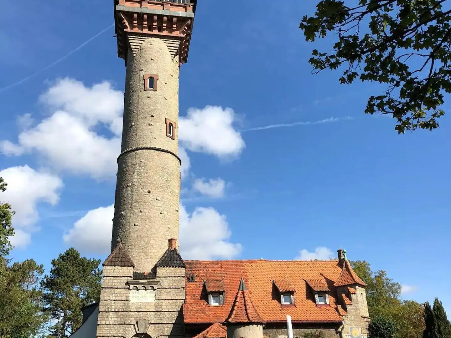 Holiday home Exklusives Ferienhaus In Top Lage Mit Pool, Sauna, Terrasse - Der Johannishof Wurzburg