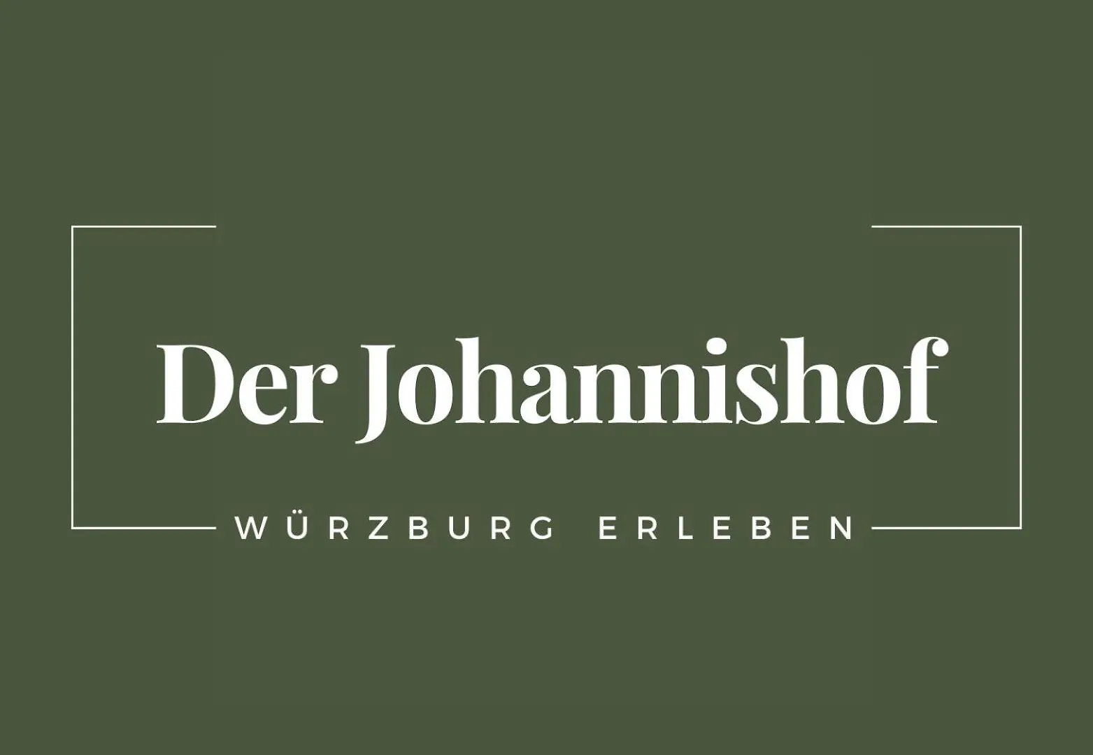 Exklusives Ferienhaus In Top Lage Mit Pool, Sauna, Terrasse - Der Johannishof Wurzburg