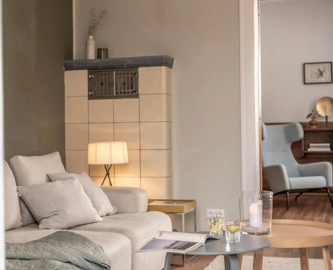 Exklusives Ferienhaus In Top Lage Mit Pool, Sauna, Terrasse - Der Johannishof Wurzburg 0*,