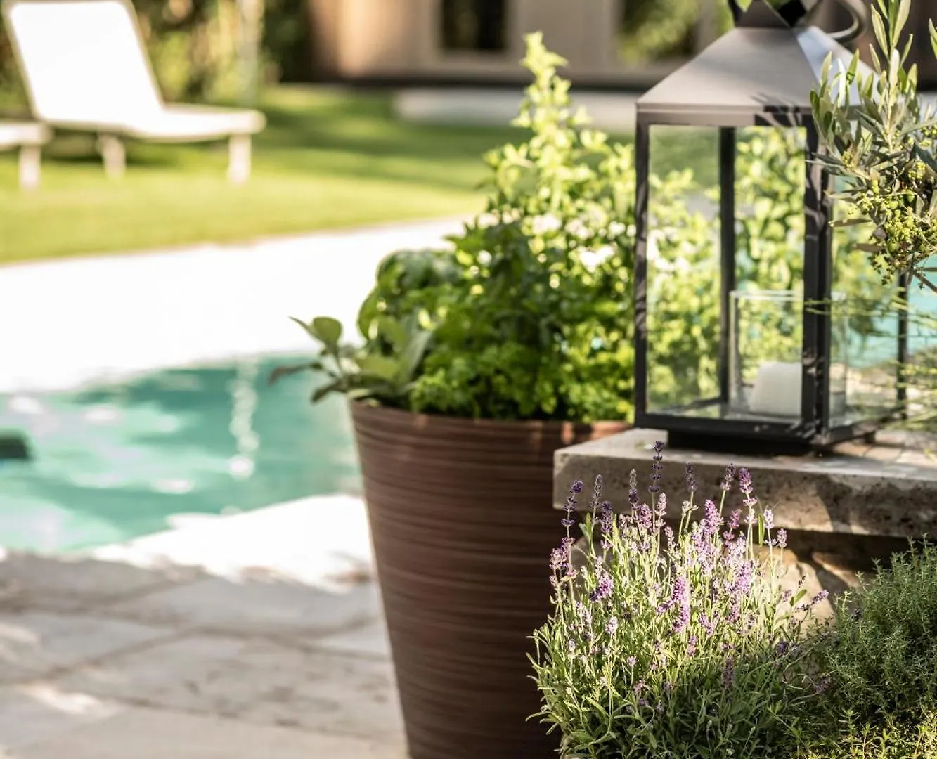 Holiday home Exklusives Ferienhaus In Top Lage Mit Pool, Sauna, Terrasse - Der Johannishof Wurzburg Germany