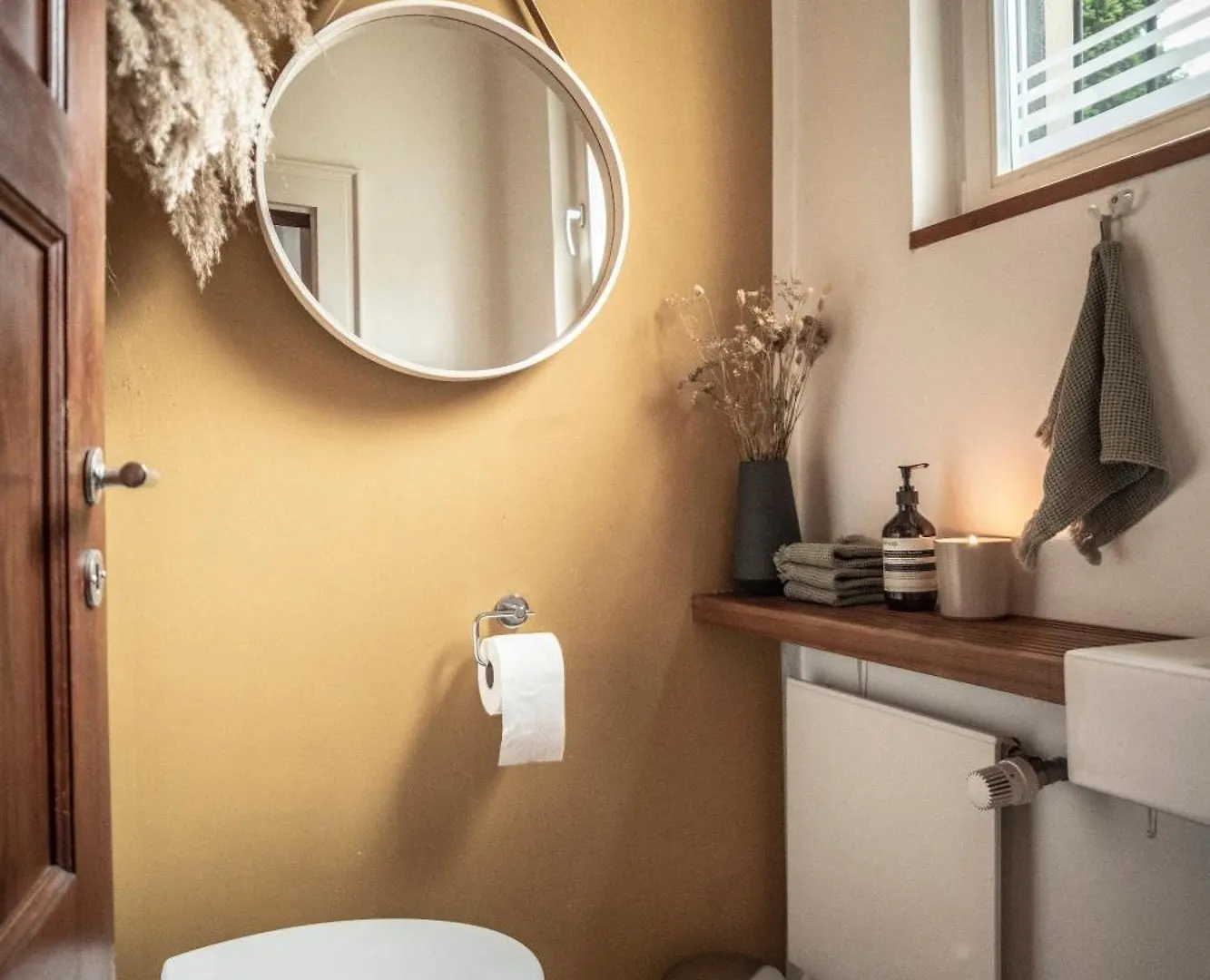 Exklusives Ferienhaus In Top Lage Mit Pool, Sauna, Terrasse - Der Johannishof Wurzburg Holiday home
