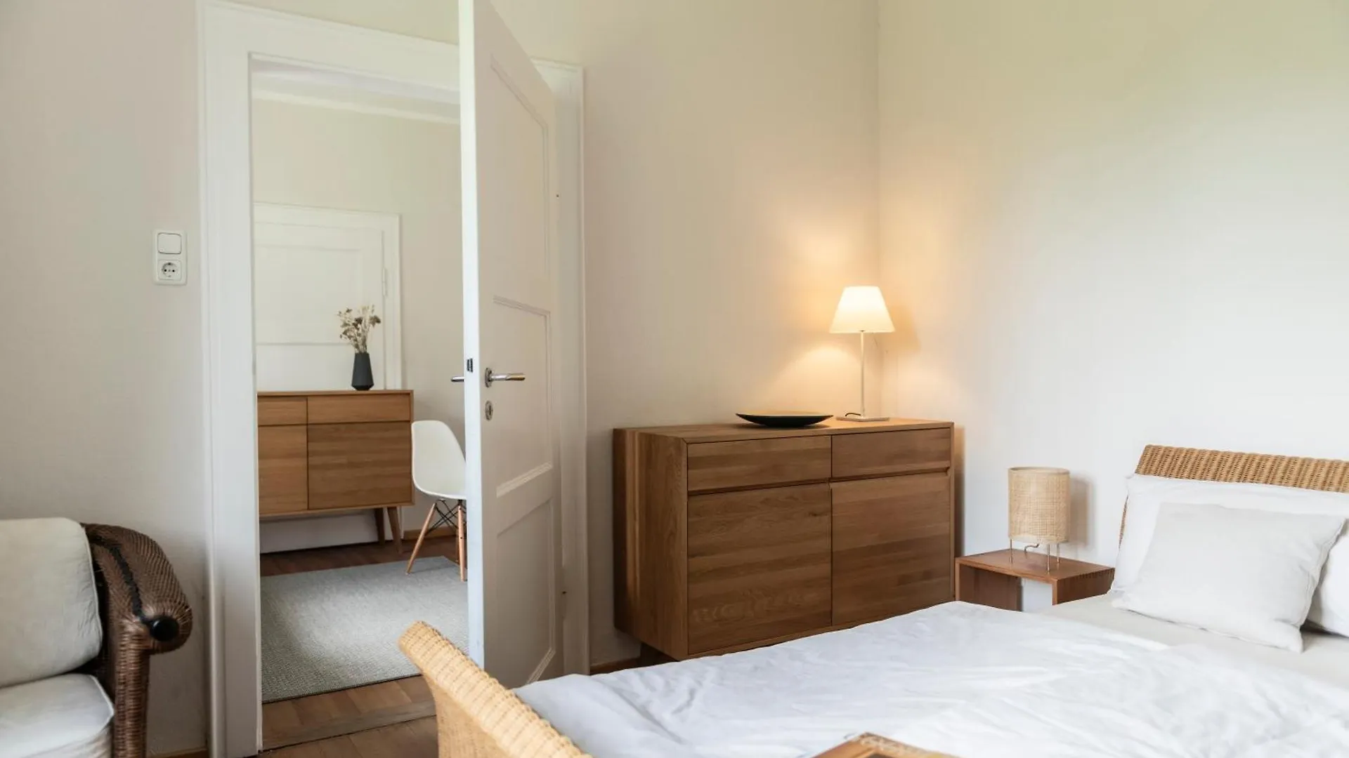 Exklusives Ferienhaus In Top Lage Mit Pool, Sauna, Terrasse - Der Johannishof Wurzburg 0*,