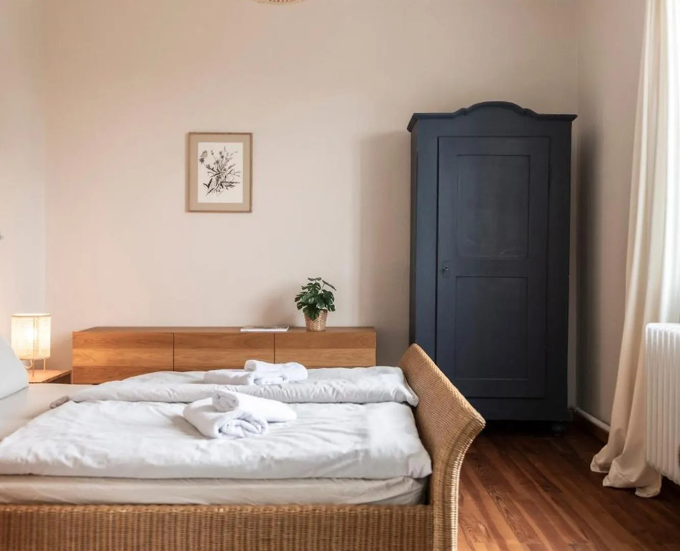 Exklusives Ferienhaus In Top Lage Mit Pool, Sauna, Terrasse - Der Johannishof Wurzburg 0*,  Germany